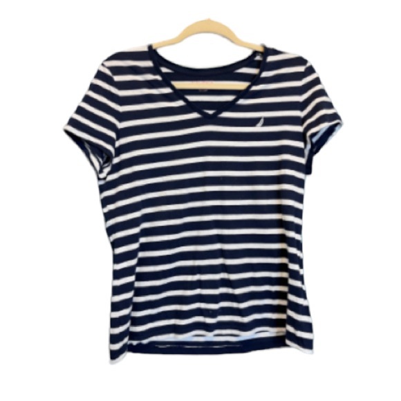 NAUTICA - Picture 1 of 1